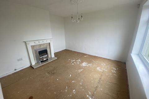 235 Broadstone Way, Bradford, BD4 9HL