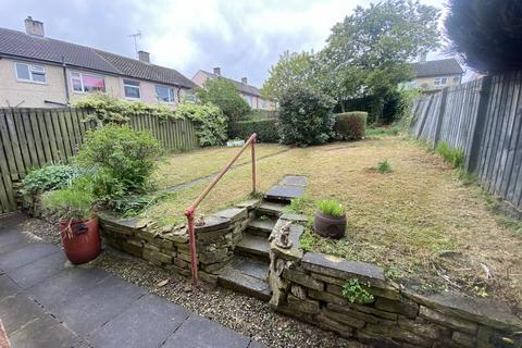 235 Broadstone Way, Bradford, BD4 9HL