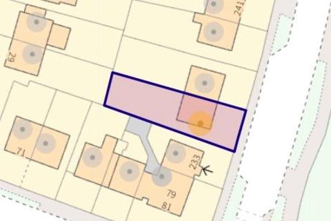 235 Broadstone Way, Bradford, BD4 9HL