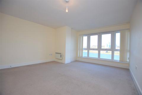 2 bedroom apartment for sale, The Grainger, The Staiths, Gateshead, NE8