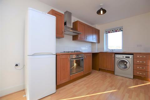 2 bedroom apartment for sale, The Grainger, The Staiths, Gateshead, NE8