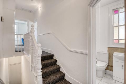 1 bedroom apartment to rent, Ranelagh Road, Tottenham, London, N17