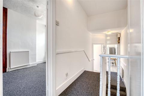 1 bedroom apartment to rent, Ranelagh Road, Tottenham, London, N17