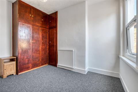 1 bedroom apartment to rent, Ranelagh Road, Tottenham, London, N17