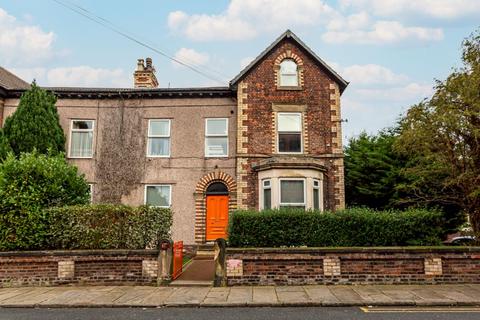 39 Euston Grove, Prenton, CH43 4TZ