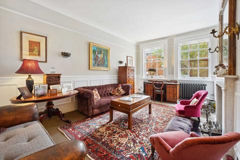 1 bedroom flat to rent, Chelsea Embankment, Chelsea SW3