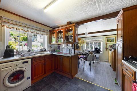 2 bedroom retirement property for sale - St Dominic Park, Harrowbarrow