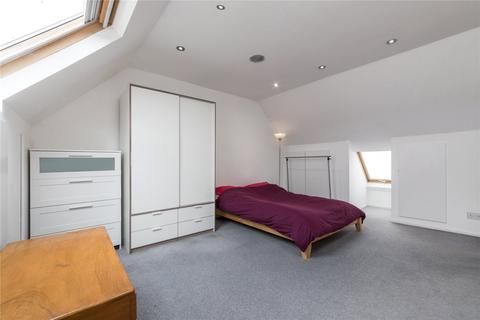 20 Redwood Close, London, SE16 5NJ