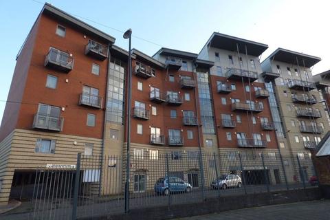 2 bedroom flat for sale - Low Street, Sunderland, Tyne and Wear, SR1 2AT