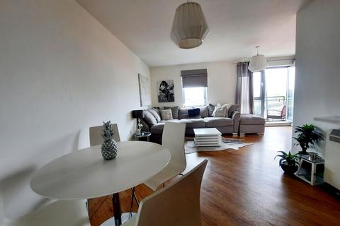2 bedroom flat for sale - Low Street, Sunderland, Tyne and Wear, SR1 2AT