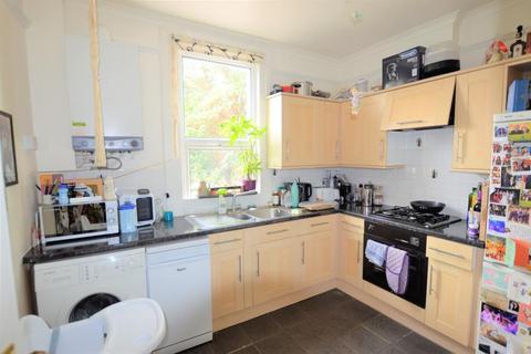 2 bedroom apartment to rent - Bourne Hill, Palmers Green