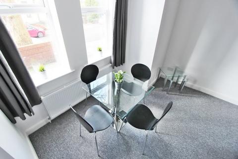 1 bedroom flat to rent, 2-4 Chatham Grove, Manchester, M20