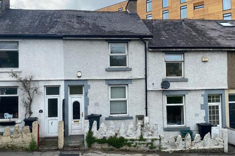 2 bedroom terraced house to rent, Bulk Road, Lancaster, LA1