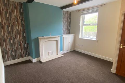 2 bedroom terraced house to rent, Bulk Road, Lancaster, LA1