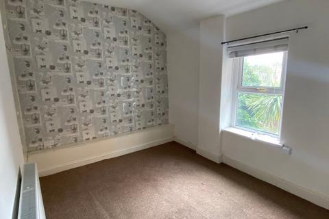 2 bedroom terraced house to rent, Bulk Road, Lancaster, LA1