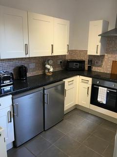 undefined, Room 2 @ 23 Samuel Street, Crewe, CW1