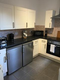 undefined, Room 2 @ 23 Samuel Street, Crewe, CW1