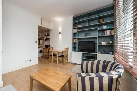 1 bedroom flat to rent, Sinclair Road, London W14