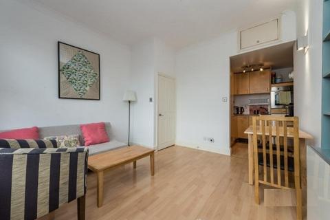 1 bedroom flat to rent, Sinclair Road, London W14