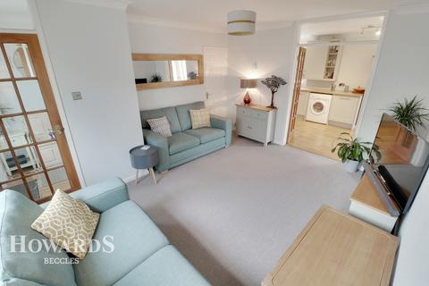 6 Beech Tree Close, Beccles, NR34 9UN