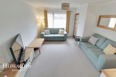 6 Beech Tree Close, Beccles, NR34 9UN