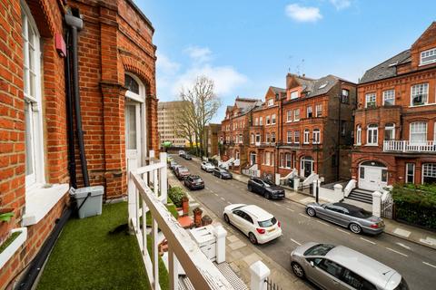 1 bedroom flat to rent, Mornington Avenue, W14