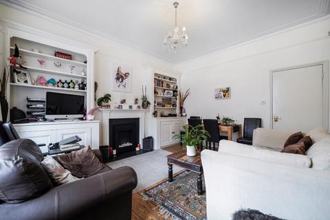 1 bedroom flat to rent, Mornington Avenue, W14