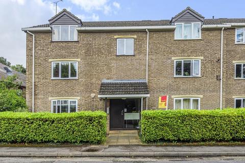 2 bedroom apartment to rent, Osberton Road,  Summertown,  OX2