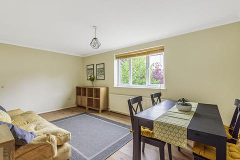2 bedroom apartment to rent, Osberton Road,  Summertown,  OX2