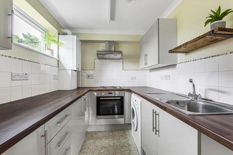 2 bedroom apartment to rent, Osberton Road,  Summertown,  OX2