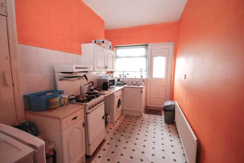 2 bedroom flat for sale - Marshall Wallis Road, South Shields