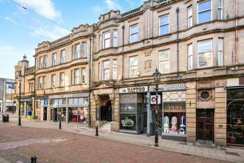 2 bed flat/apartment for rent in Gemini House, 2 Lint Riggs, Falkirk, Stirlingshire, FK1