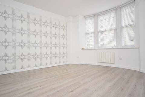 undefined, Gemini House, 2 Lint Riggs, Falkirk, Stirlingshire, FK1