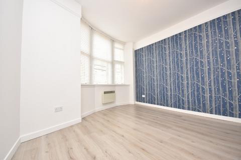 undefined, Gemini House, 2 Lint Riggs, Falkirk, Stirlingshire, FK1