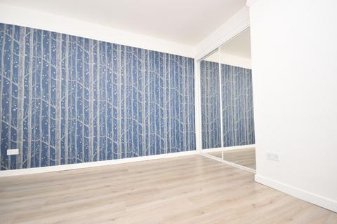 undefined, Gemini House, 2 Lint Riggs, Falkirk, Stirlingshire, FK1