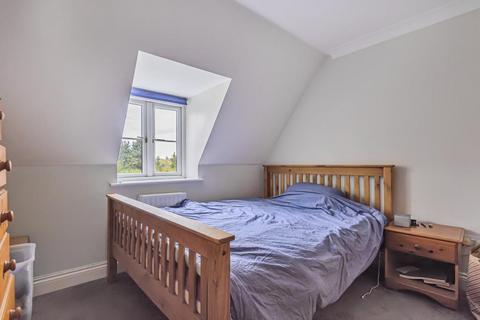 5 bedroom detached house for sale, North Hinksey,  Oxford,  OX2