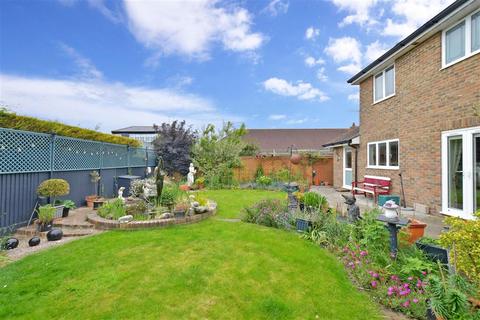 18a Broadmark Lane, Rustington, Littlehampton, BN16 2HJ
