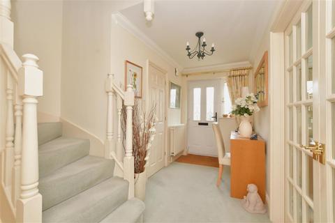 18a Broadmark Lane, Rustington, Littlehampton, BN16 2HJ