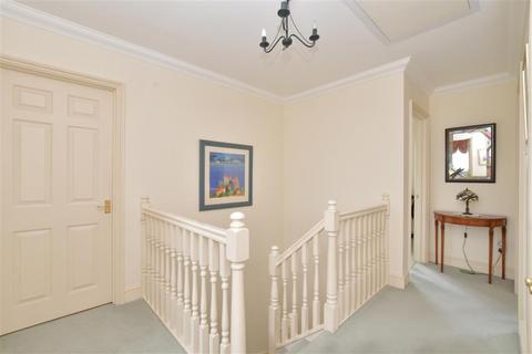 18a Broadmark Lane, Rustington, Littlehampton, BN16 2HJ