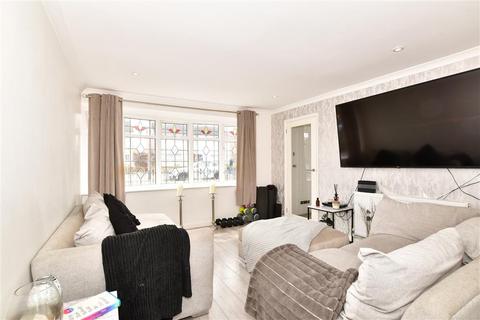 17 Darenth Road, Welling, DA16 3EG