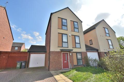 58 Claypit Lane, West Bromwich, B70 9UN