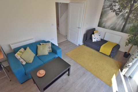 58 Claypit Lane, West Bromwich, B70 9UN