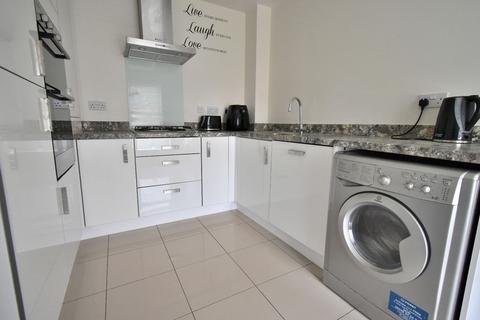 58 Claypit Lane, West Bromwich, B70 9UN