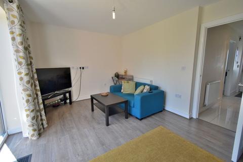 58 Claypit Lane, West Bromwich, B70 9UN