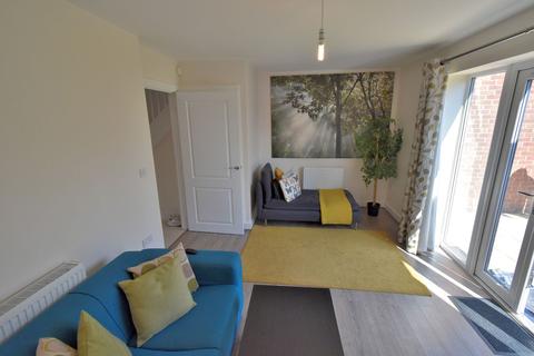 58 Claypit Lane, West Bromwich, B70 9UN