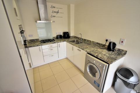 58 Claypit Lane, West Bromwich, B70 9UN