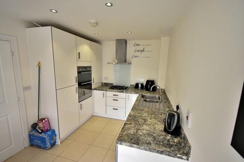 58 Claypit Lane, West Bromwich, B70 9UN