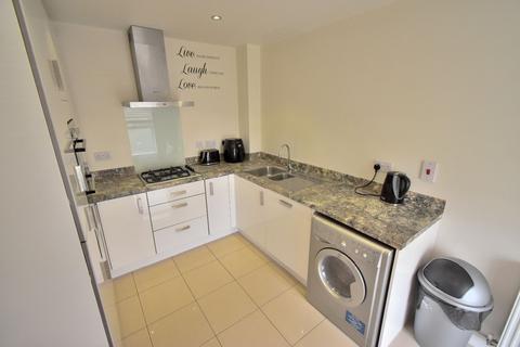 58 Claypit Lane, West Bromwich, B70 9UN