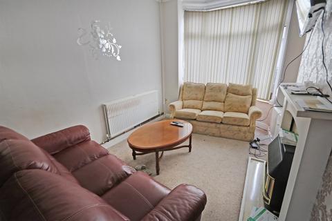 27 Costa Street, Middlesbrough, TS1 4PH
