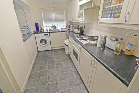 27 Costa Street, Middlesbrough, TS1 4PH